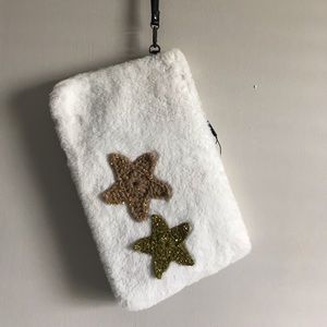 Stars Handbag